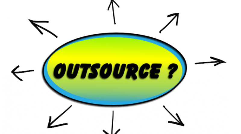 outsource3
