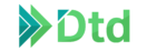 DTD – Your vision, we make