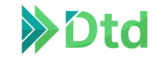 DTD – Your vision, we make